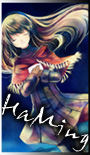 HaMing